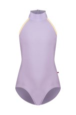 画像2: 【CHERIE’S CLOSET】Kids Edition YUMIKO (3)Sarah (2)