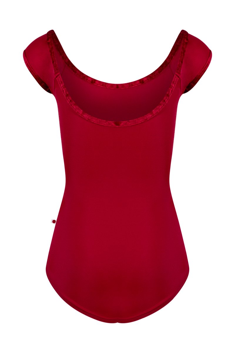 画像3: 【CHERIE’S CLOSET】Kids Edition YUMIKO (2)Wendy (3)