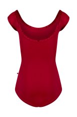 画像3: 【CHERIE’S CLOSET】Kids Edition YUMIKO (2)Wendy (3)