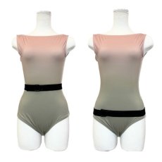 画像10: 【CHERIE’S CLOSET】Kids Edition YUMIKO (2)Wendy (10)