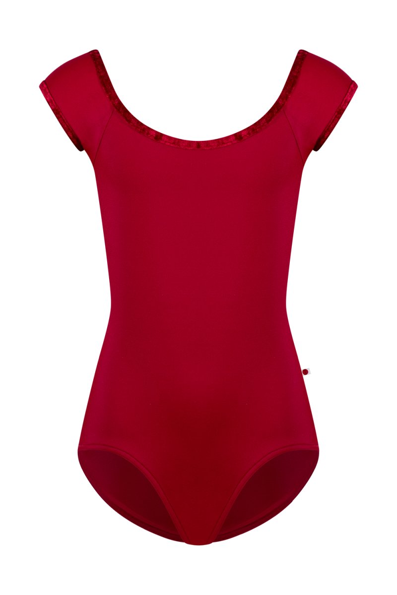 画像2: 【CHERIE’S CLOSET】Kids Edition YUMIKO (2)Wendy (2)