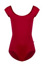 画像2: 【CHERIE’S CLOSET】Kids Edition YUMIKO (2)Wendy (2)