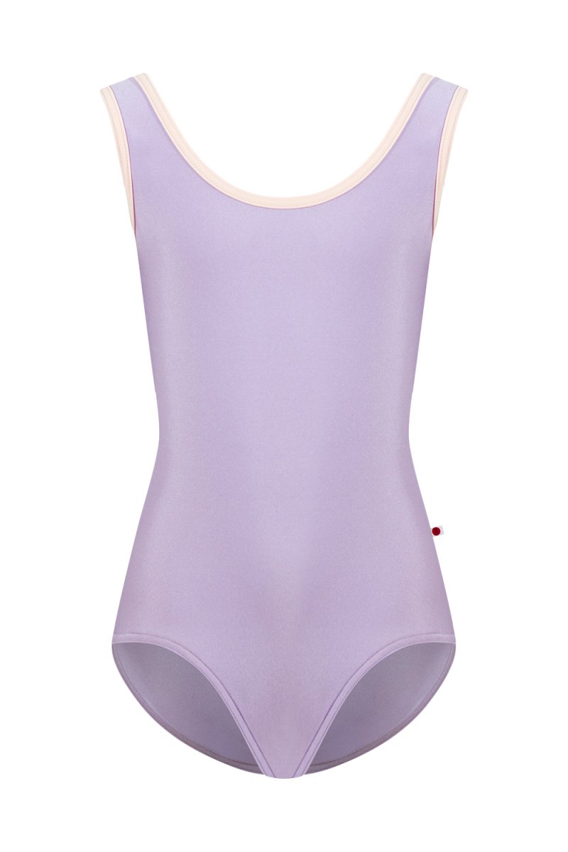 画像2: 【CHERIE’S CLOSET】Kids Edition YUMIKO (6)Anna (2)