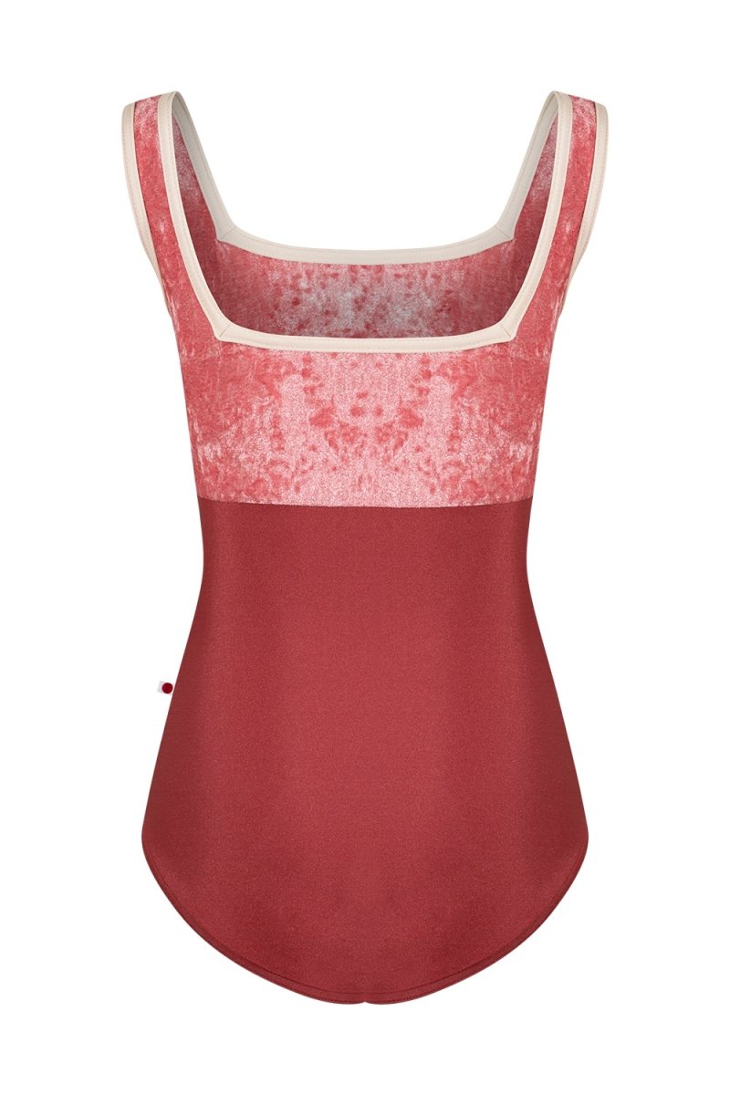 画像3: 【CHERIE’S CLOSET】Kids Edition YUMIKO(1)Marieke (3)