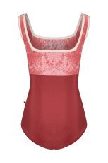 画像3: 【CHERIE’S CLOSET】Kids Edition YUMIKO(1)Marieke (3)