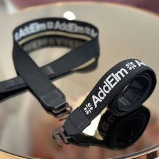 画像8: 【CHERIE’S CLOSET】Kids Edition YUMIKO (2)Wendy (8)