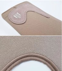 画像6: 【CHERIE’S CLOSET】Kids Edition YUMIKO (2)Wendy (6)