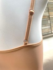 画像3: 【ミニヨン】 メッシュ ボディファン  (3)