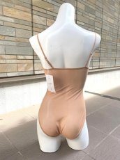 画像2: 【ミニヨン】 メッシュ ボディファン  (2)