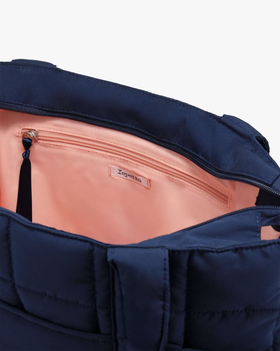 画像4: 【repetto】  トートバッグ (4)