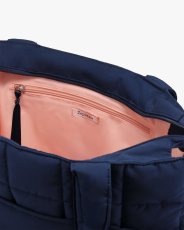 画像4: 【repetto】  トートバッグ (4)