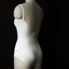 画像15: 【LEVDANCE】  jewel camisole leotard (15)