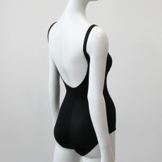 画像5: 【LEVDANCE】  jewel camisole leotard (5)