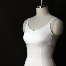 画像16: 【LEVDANCE】  jewel camisole leotard (16)