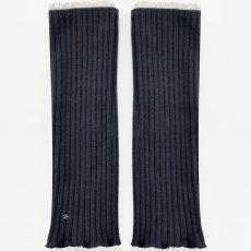 画像7: 【LEVDANCE】 Header Ankle Warmer (7)