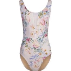 画像2: 【CHERIE’S CLOSET】ジゼルコーデ (2)