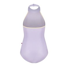 画像3: 【CHERIE’S CLOSET】ハレキナーダコーデ (3)