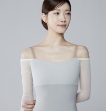 画像2: 【CHERIE’S CLOSET】白鳥コーデ (2)