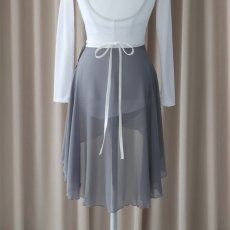 画像5: 【CHERIE’S CLOSET】ジゼルコーデ (5)