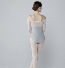 画像4: 【CHERIE’S CLOSET】白鳥コーデ (4)