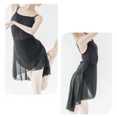 画像4: 【CHERIE’S CLOSET】ハレキナーダコーデ (4)