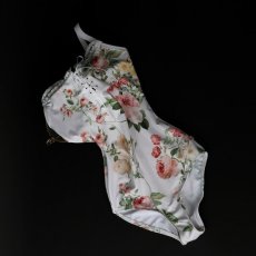 画像2: 【CHERIE’S CLOSET】スワニルダコーデ (2)