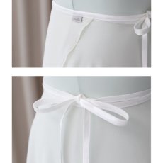 画像4: 【CHERIE’S CLOSET】エトワールコーデ (4)