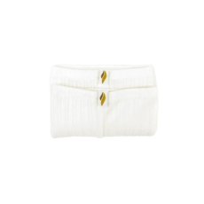 画像6: 【CHERIE’S CLOSET】白鳥コーデ (6)