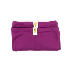 画像5: 【CHERIE’S CLOSET】ハレキナーダコーデ (5)