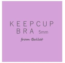 画像9: 【CHERIE’S CLOSET】ラ・シルフィードコーデ (9)