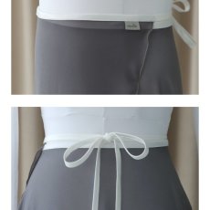 画像6: 【CHERIE’S CLOSET】ジゼルコーデ (6)