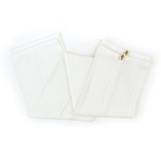 画像7: 【CHERIE’S CLOSET】白鳥コーデ (7)