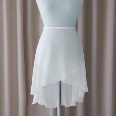 画像3: 【CHERIE’S CLOSET】エトワールコーデ (3)