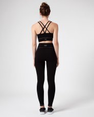 画像3: 【repetto】  リブレギンス (3)