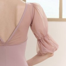 画像4: 【CHERIE’S CLOSET】オーロラコーデ (4)