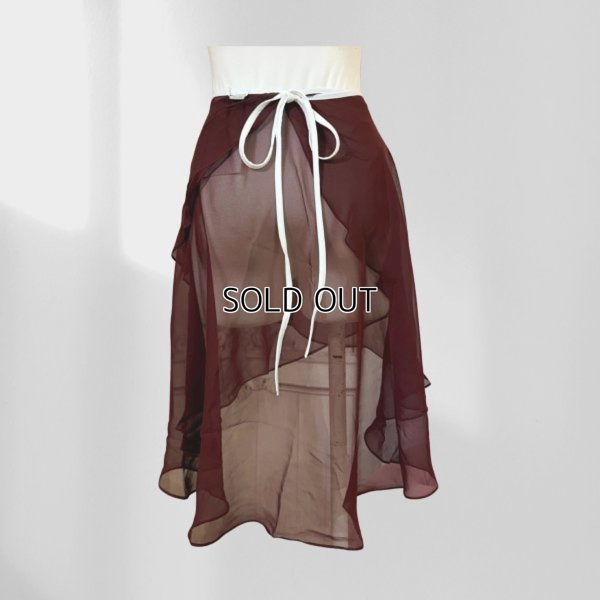 画像4: 【CHERIE’S CLOSET】キトリコーデ (4)