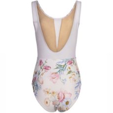 画像3: 【CHERIE’S CLOSET】ジゼルコーデ (3)