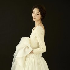 画像2: 【CHERIE’S CLOSET】エトワールコーデ (2)