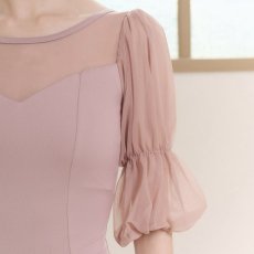 画像3: 【CHERIE’S CLOSET】オーロラコーデ (3)