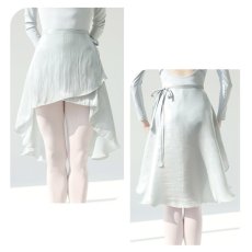 画像5: 【CHERIE’S CLOSET】ラ・シルフィードコーデ (5)