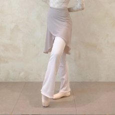 画像6: 【CHERIE’S CLOSET】オーロラコーデ (6)