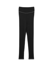 画像5: 【repetto】  リブレギンス (5)