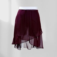 画像3: 【CHERIE’S CLOSET】キトリコーデ (3)