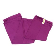 画像6: 【CHERIE’S CLOSET】ハレキナーダコーデ (6)