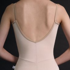 画像4: 【CHERIE’S CLOSET】ガムザッティコーデ (4)