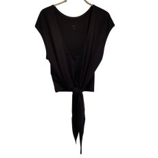 画像6: 【repetto】  バレエトップ (6)