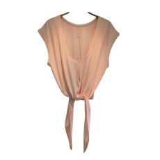 画像2: 【repetto】  バレエトップ (2)