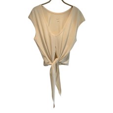 画像4: 【repetto】  バレエトップ (4)