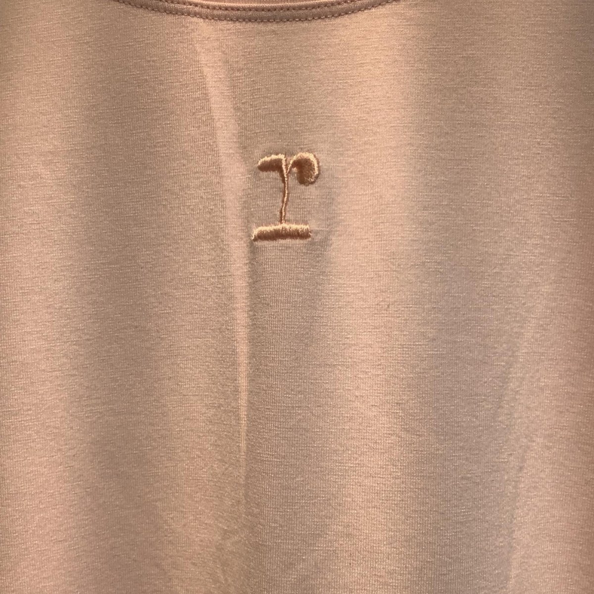 画像7: 【repetto】  バレエトップ (7)