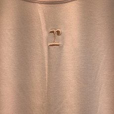 画像7: 【repetto】  バレエトップ (7)